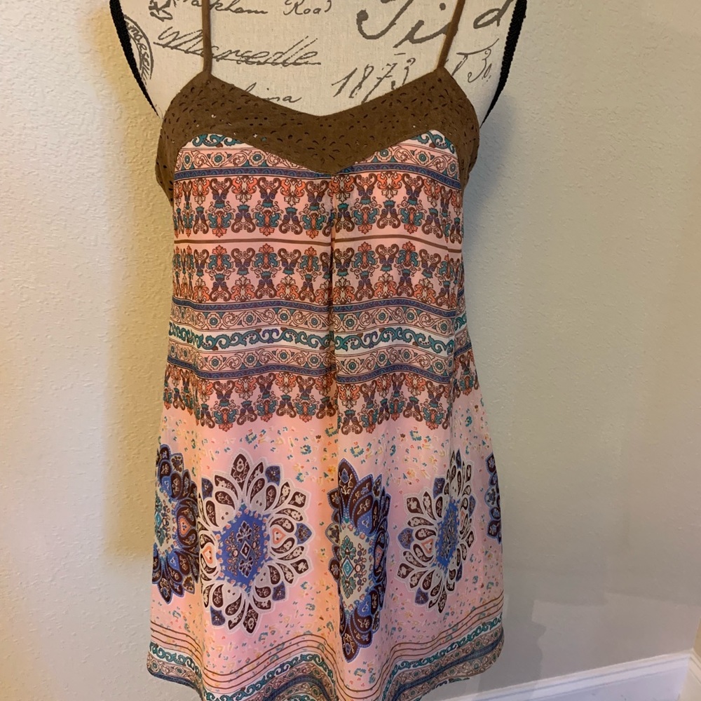 ❤️❤️❤️ Sundress